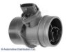 BLUE PRINT ADG074204 Air Mass Sensor